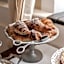 Lesar Hotel Angel - Member of Hip Hotels