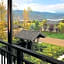 Banyan Tree Lijiang