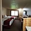 Woodside Dells Hotel & Suites