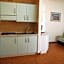 Seaside welcoming flat next to the beach - Beahost