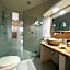 Suites Xadani