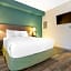 Extended Stay America Premier Suites - Greenville - Woodruff Road