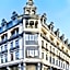 OPO Hotel