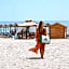 RH Silene Hotel & Spa 4 Sup