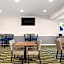 Microtel Inn & Suites By Wyndham Panama City