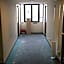 Business Green Hotel Youkaichi
