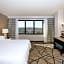 Embassy Suites by Hilton Portland Tigard