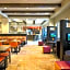 Courtyard by Marriott Anaheim Theme Park Entrance