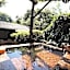 Ryokan Yamanoyu