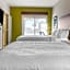 Holiday Inn Express Hotel & Suites Albuquerque Midtown By IHG
