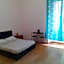 R.T. HOUSE'S