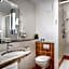 Hotel Rega