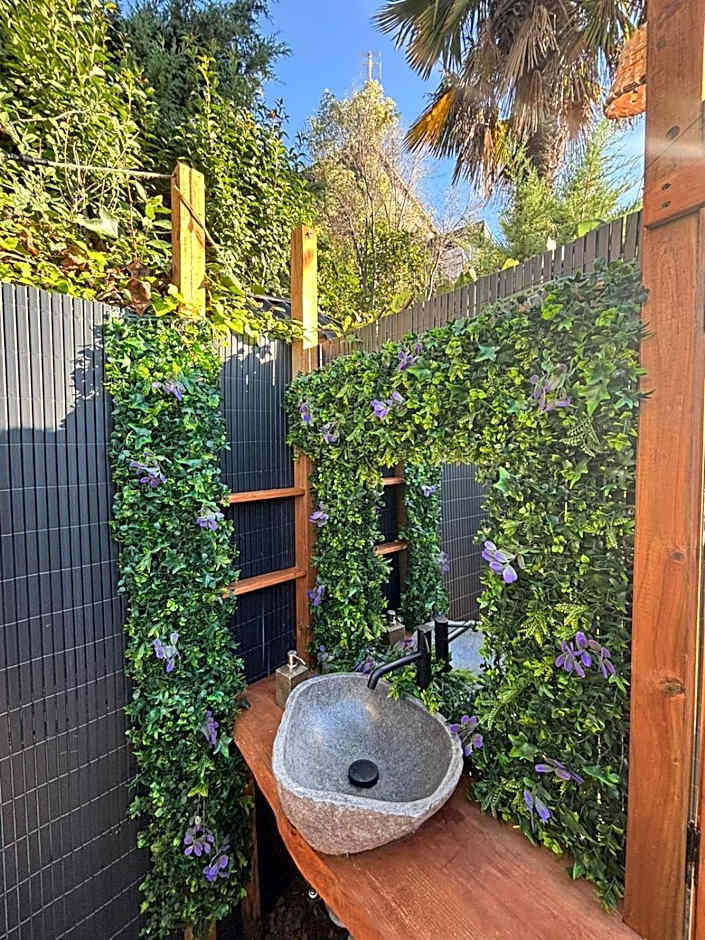 Spirit of Queen experience