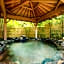Ryokan Tachibanaya