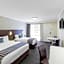 Mercure Wagga Wagga