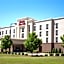 Hampton Inn By Hilton & Suites Prattville