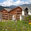 Résidence Odalys Le Village