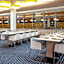 Hey Lou Hotel Frankfurt Airport