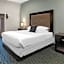 Quality Inn Philadelphia Center City