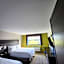 Holiday Inn Express and Suites Camas - Vancouver By IHG