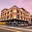 Cambana Poipet Hotel