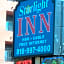 Starlight Inn Van Nuys