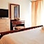 Kanavera Sriracha Hotel & Serviced Apartment