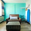 Rodeway Inn Old Town Scottsdale