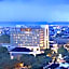 Hotel Santika Makassar