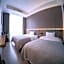 Jun Hotel Leshan Jinkouhe District Binjiang Road