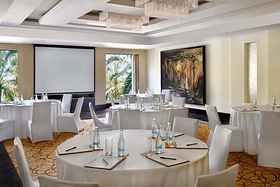 Sankara Nairobi, Autograph Collection