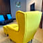 Ruben Hotel Zielona Góra