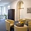 Apartment Hotel Konstanz