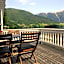 Strand Fjordhotel