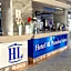 HL Paradise Island