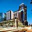 Hyatt Place Tampa Downtown