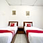 Hotel O Terap Inn Kuala Nerang