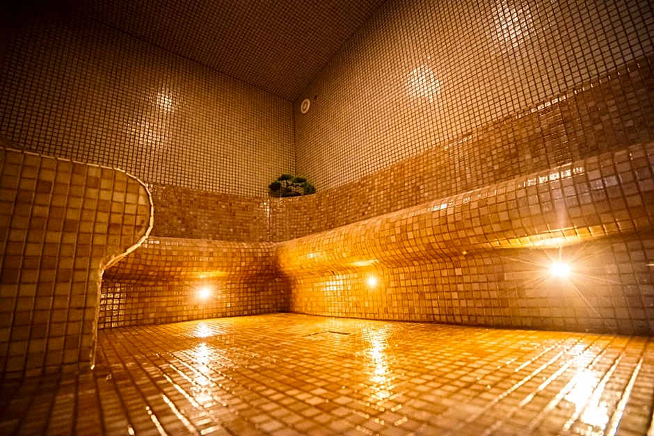 Hotel Spa & Events Imperial Sighișoara