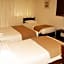 Rea Hotel