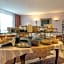 enjoyHotel garni Korntal Stuttgart