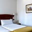 Parador De Las Canadas Del Teide