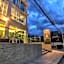 Phuglong Hotel