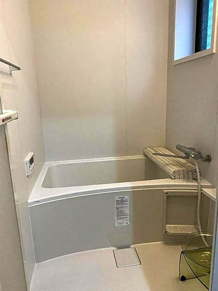 Ostay Numabukuro Hotel Apartment