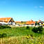 Hotel Posthuys Vlieland