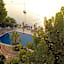 Hotel Giardino Sul Mare
