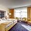 Best Western Plus Hotel Steinsgarten