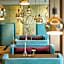 Austria Trend Hotel Maximilian