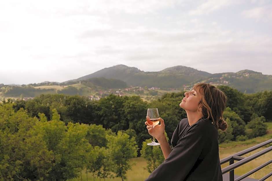 Boutique-Hotel maison 41 - Adults Only