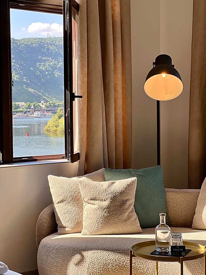 Hotel Villa Vie Cochem