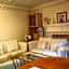 Pickwicks Guest House